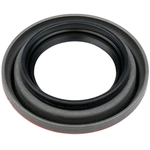 Order SKF - 18891 - Rear Differential Pinion Seal For Your Vehicle
