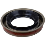 Order SKF - 18913A - Front Differential Pinion Seal For Your Vehicle