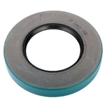 Order SKF - 18922 - Rear Differential Pinion Seal For Your Vehicle