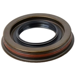Order SKF - 18928A - Front Differential Pinion Seal For Your Vehicle