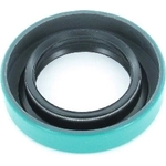 Order SKF - 19062 - Radial shaft seal For Your Vehicle