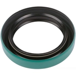 Order SKF - 19273 - Rear Differential Pinion Seal For Your Vehicle