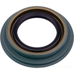 Order SKF - 19314 - Rear Differential Pinion Seal For Your Vehicle