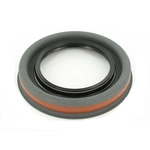 Order SKF - 19428 - Front Differential Pinion Seal For Your Vehicle