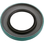 Order SKF - 19438 - Rear Differential Pinion Seal For Your Vehicle
