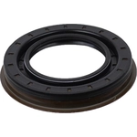 Order Pinion Seal by SKF - 19485A For Your Vehicle