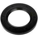 Order SKF - 19662 - Rear Differential Pinion Seal For Your Vehicle