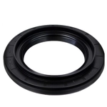 Order SKF - 19740A - Front Differential Pinion Seal For Your Vehicle