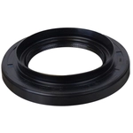Order SKF - 19802 - Rear Differential Pinion Seal For Your Vehicle