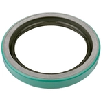 Order SKF - 19969 - Manual Transmission Seal For Your Vehicle