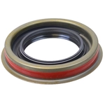 Order SKF - 20042A - Rear Differential Pinion Seal For Your Vehicle