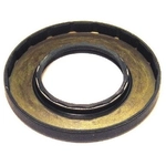 Order Pinion Seal by SKF - 20437 For Your Vehicle