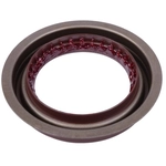 Order SKF - 20459 - Front Differential Pinion Seal For Your Vehicle