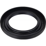 Order Pinion Seal by SKF - 20628A For Your Vehicle