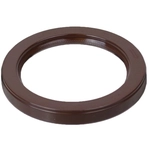 Order SKF - 20776A - Rear Differential Pinion Seal For Your Vehicle