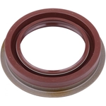 Order SKF - 20880 - Rear Differential Pinion Seal For Your Vehicle
