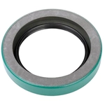 Order SKF - 21213 - Automatic Transmission Seal For Your Vehicle