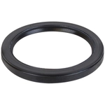 Order SKF - 21264 - Rear Differential Pinion Seal For Your Vehicle