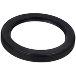 Order SKF - 21268 - Rear Differential Pinion Seal For Your Vehicle
