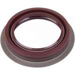 Order SKF - 21285 - Rear Differential Pinion Seal For Your Vehicle