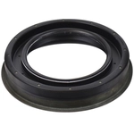 Order SKF - 21395A - Differential Pinion Seal For Your Vehicle