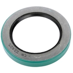 Order SKF - 22425 - Rear Timing Cover Seal For Your Vehicle