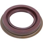 Order SKF - 23244 - Rear Differential Pinion Seal For Your Vehicle