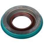 Order SKF - 23751 - Rear Differential Pinion Seal For Your Vehicle