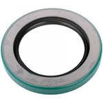 Order SKF - 23755 - Rear Differential Pinion Seal For Your Vehicle