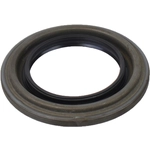 Order SKF - 24816 - Rear Differential Pinion Seal For Your Vehicle