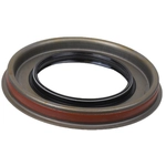 Order SKF - 24967A - Rear Differential Pinion Seal For Your Vehicle