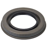 Order SKF - 25056 - Rear Differential Pinion Seal For Your Vehicle