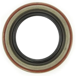 Order SKF - 25140 - Differential Pinion Seal For Your Vehicle