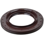 Order SKF - 25550A - Front Differential Pinion Seal For Your Vehicle