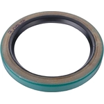 Order SKF - 25950 - Radial shaft seal For Your Vehicle