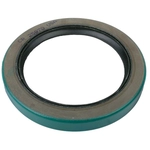 Order SKF - 25970 - Rear Differential Pinion Seal For Your Vehicle