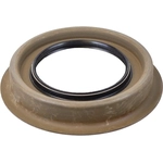 Order SKF - 25990 - Differential Pinion Seal For Your Vehicle