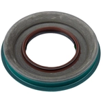 Order SKF - 26378 - Rear Differential Pinion Seal For Your Vehicle