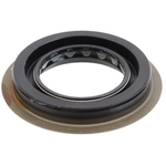 Order SKF - 26510 - Front Differential Pinion Seal For Your Vehicle