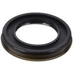 Order SKF - 26750A - Differential Pinion Seal For Your Vehicle
