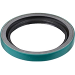 Order SKF - 27295 - Differential Pinion Seal For Your Vehicle