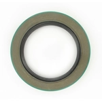 Order SKF - 27452 - Rear Wheel Seal For Your Vehicle