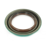 Order SKF - 29188 - Differential Pinion Seal For Your Vehicle