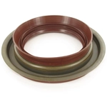 Order SKF - 29528 - Rear Differential Pinion Seal For Your Vehicle