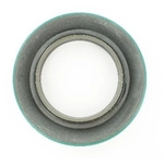 Order SKF - 30009 - Rear Differential Pinion Seal For Your Vehicle