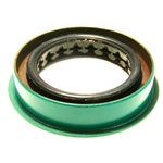 Order Pinion Seal by SKF - 30100 For Your Vehicle