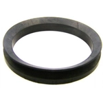 Order SKF - 400400 - Front Outer Differential Pinion Seal For Your Vehicle