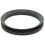 Order SKF - 400700 - Front V-Ring Wheel Seal For Your Vehicle