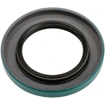 Order SKF - 550154 - Front Wheel Seal For Your Vehicle