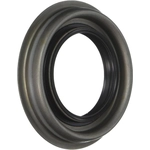 Order TIMKEN - 100552 - Rear Differential Pinion Seal For Your Vehicle